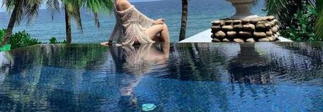 Hẹn hò online - Hình cover của Nguyễn Minh An