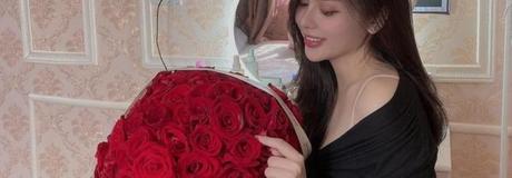 Hẹn hò online - Hình cover của Ngọc My Phạm