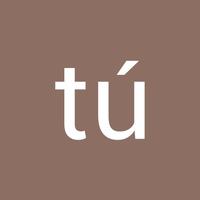 Avatar of user - Tú Nguyễn Quang