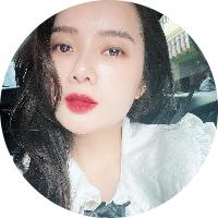 Avatar of user - Trần Thị Mai Anh