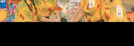 Hẹn hò online - Hình cover của Thuy Thnguyen