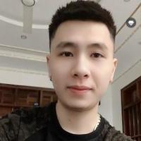 Avatar of user - Linh Lém Lỉnh