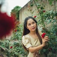 Avatar of user - Thanhphong Nguyễn