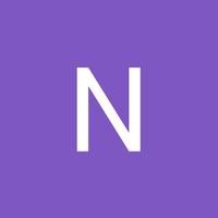Avatar of user - Nuoi Pham