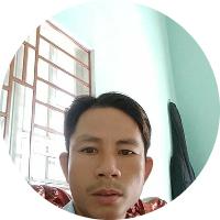 Avatar of user - Dung Vinh
