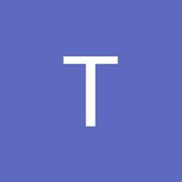 Avatar of user - Trung Thành Trần