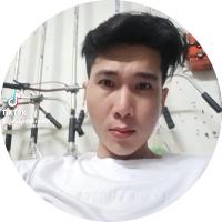 Avatar of user - Huỳnh Duy