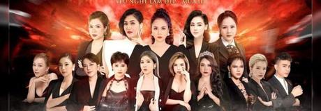 Hẹn hò online - Hình cover của Nguyen Kieu