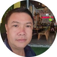 Avatar of user - Duc Cuong