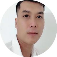 Avatar of user - Tran Hien