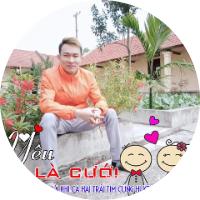 Avatar of user - ༄༂cậů Cȟǚ༂࿐199x