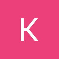 Avatar of user - Khoa Nguyen