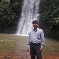 Avatar of user - Hiêp Xuân Nguyên