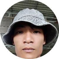 Avatar of user - Lê Ngọc Cẩn