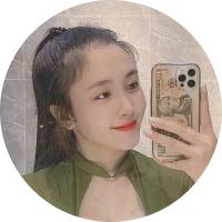 Avatar of user - Phung2k Kim