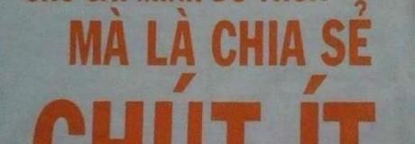 Hẹn hò online - Hình cover của Phung2k Kim