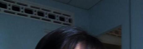 Hẹn hò online - Hình cover của Thu Le