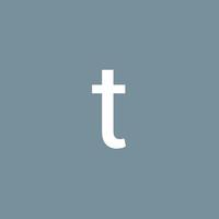 Avatar of user - Thanh Van