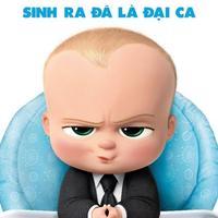Avatar of user - Duc Le