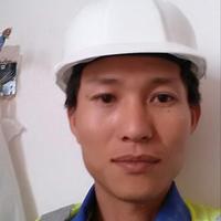 Avatar of user - Quang Hung Dinh