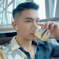 Avatar of user - Auanhkiet