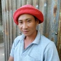 Avatar of user - Nguyennghia
