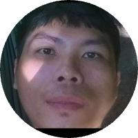 Avatar of user - Tươi Nguyen