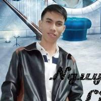 Avatar of user - Lich Nguyen