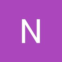 Avatar of user - Nga Pham