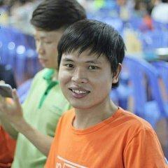 Avatar of user - Nguyễn Quỳnh