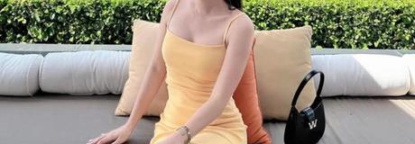 Hẹn hò online - Hình cover của Phạm Phương Mai