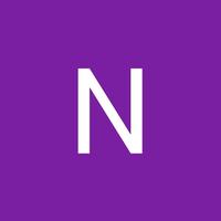 Avatar of user - Nguyên Dương Dương