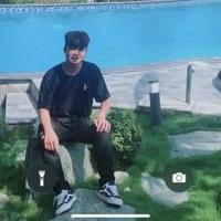 Avatar of user - Hồng Nhung