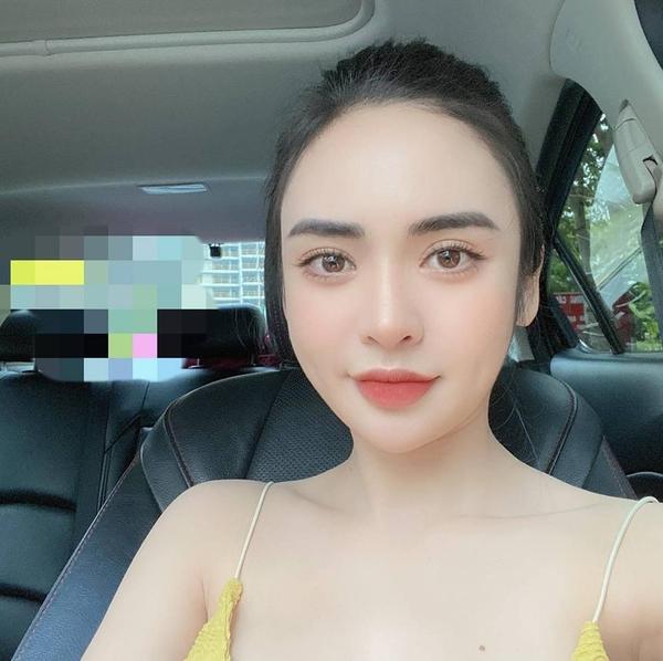 Avatar of user - Hiền Thanh