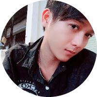 Avatar of user - Sang Huỳnh Văn