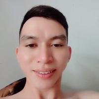 Avatar of user - Định Trương