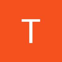 Avatar of user - Tuan Truong