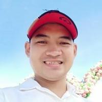 Avatar of user - Trọng Hà