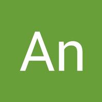 Avatar of user - An Hồng