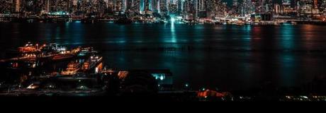 Hẹn hò online - Hình cover của Nguyễn An