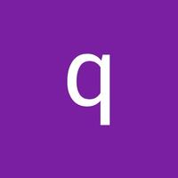 Avatar of user - Quang Hai Pham