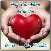 Avatar of user - Nguyễn Thành Minh
