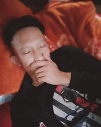 Thumbnail 79B968CD-E905-4EA0-B65B-315646C7BCB3.jpeg