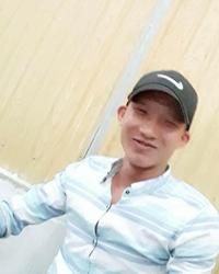 Thumbnail 433D02D1-9B20-4327-9EE0-20F65816BBEB.jpeg