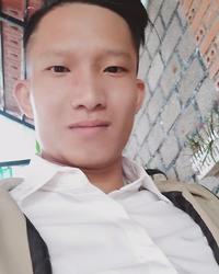 Thumbnail 5B1792C7-33D1-407A-A9B9-6C6780CD411E.jpeg