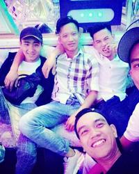 Thumbnail CFA3A411-9888-49F3-805F-75C862FF79A6.jpeg