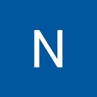 Avatar of user - Ngọc Vu
