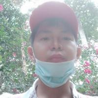 Avatar of user - Duythành Nguyễn