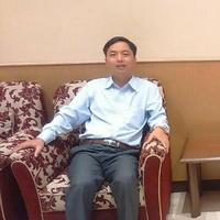 Avatar of user - Cao Hong Hai