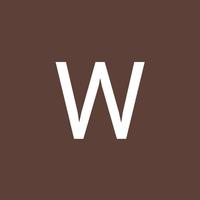 Avatar of user - Wiwat Tongtam